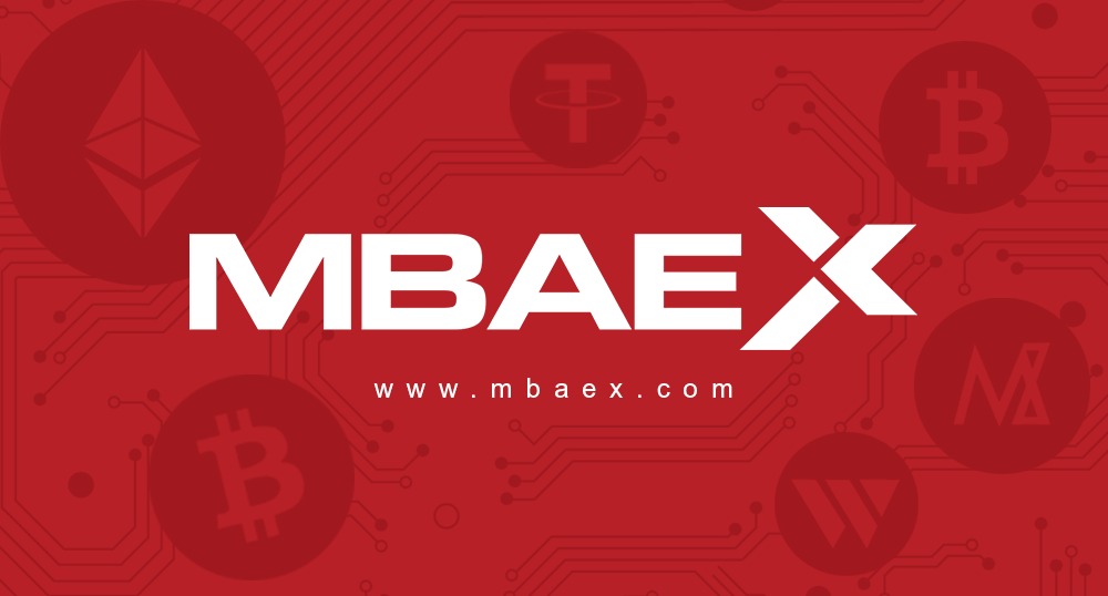 mbaex-биржа-для-блокчейн-активов